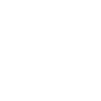 C2Project srl